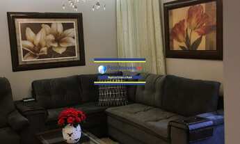 Imagem 3: Apartamento 74 m, R$ 390.000 com 2 vagas garagem, elevador, 2 quartos sendo 1 suíte - Cent