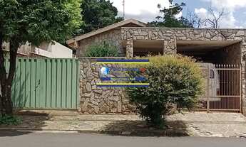 Imagem: Casa a venda R$ 300.000 com 2 quartos, 4