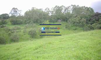 Imagem 7: Sítio 4,5 alqueires para Café, Altitude 1.100 metros, Jacuí sentido São Sebastião do Paraí