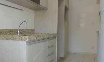 Imagem 6: Apartamento 75 metros com varanda gourmet e elevador R$ 450.000 - 3 quartos sendo 1 suíte