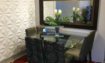 Imagem 2: Apartamento 74 m, R$ 390.000 com 2 vagas garagem, elevador, 2 quartos sendo 1 suíte - Cent