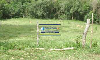 Imagem 2: Sítio 14 alqueires com estrutura, casa, água e energia, R$ 90.000,00 valor do alqueire - J