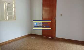 Imagem 6: Casa vende Serrana - SP R$ 180.000 com 3 quartos, sala tv, sala jantar, quintal - aceita f