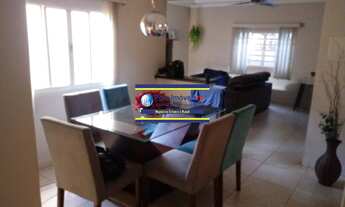 Imagem: CASA BAIRRO JAMIL CURI, 2 QUARTOS, 2 BANHEIROS