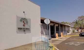 Imagem 1: Apartamento 75 metros com varanda gourmet e elevador R$ 450.000 - 3 quartos sendo 1 suíte