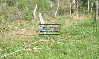 Imagem 4: Sítio 14 alqueires com estrutura, casa, água e energia, R$ 90.000,00 valor do alqueire - J