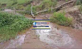 Imagem 6: Fazenda 40 alqueires com estrutura, casa, água, energia, altitude para plantar café e gado