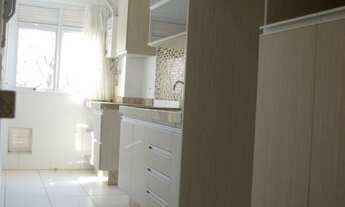 Imagem 5: Apartamento 75 metros com varanda gourmet e elevador R$ 450.000 - 3 quartos sendo 1 suíte