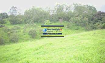 Imagem 6: Sítio 4,5 alqueires para Café, Altitude 1.100 metros, Jacuí sentido São Sebastião do Paraí