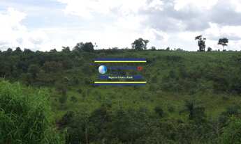 Imagem 3: Sítio 4,5 alqueires para Café, Altitude 1.100 metros, Jacuí sentido São Sebastião do Paraí