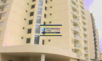 Imagem 6: APARTAMENTO COM 1 DORMITÓRIO À VENDA, 33 M² POR R$ 45.000 valor da Quota - DO TURISTA - CA