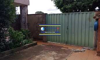 Imagem 5: Casa a venda R$ 300.000 com 2 quartos, 4 vagas bairro Adelino Simioni - Ribeirão Preto