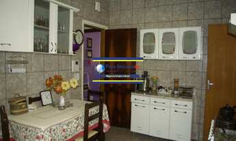 Imagem 7: Casa bairro Campos Eliseos vende, R$ 450.000 com 3 dormitórios (1 suíte), 2 vagas, piscina