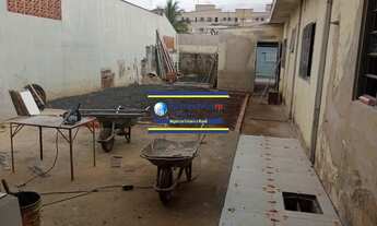 Imagem 2: Casa Campos Elíseos vende, 260 m terreno, 2 quartos, 3 vagas, Ribeirão Preto - SP