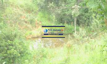 Imagem 5: Sítio 4,5 alqueires para Café, Altitude 1.100 metros, Jacuí sentido São Sebastião do Paraí