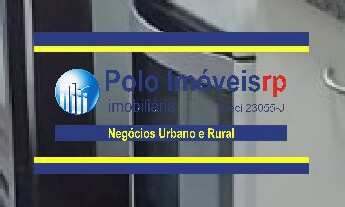 Imagem 7: Apartamento 74 m, R$ 390.000 com 2 vagas garagem, elevador, 2 quartos sendo 1 suíte - Cent