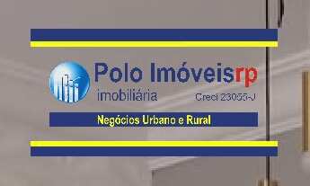 Imagem 6: Apartamento 74 m, R$ 390.000 com 2 vagas garagem, elevador, 2 quartos sendo 1 suíte - Cent