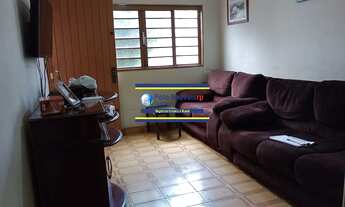 Imagem 7: Casa a venda R$ 300.000 com 2 quartos, 4 vagas bairro Adelino Simioni - Ribeirão Preto