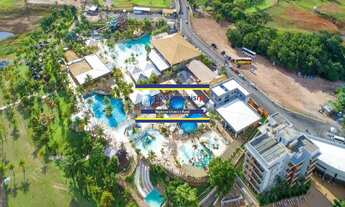 Imagem: APARTAMENTO COM 1 DORMITÓRIO À VENDA