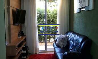 Imagem: APARTAMENTO 58 METROS R$ 250.000, TÉRREO