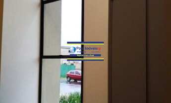 Imagem 3: CASA COND. TERRAS DE FLORENÇA, 366M,3 SUÍTE, 4 VAGAS, ARMÁRIOS, PISCINA RIBEIRÃO PRETO - S