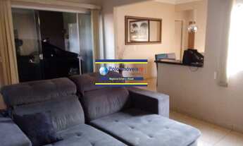 Imagem 3: CASA BAIRRO JAMIL CURI, 2 QUARTOS, 2 BANHEIROS, ÁREA CHURRASCO - RIBEIRÃO PRETO / SP