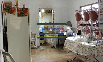 Imagem 6: Sítio 2 alqueires R$ 450.000 em Jacuí com casa 3 dormitórios - Minas Gerais