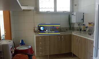 Imagem 4: Condomínio San Remo 2 R$ 790.000 com 3 quartos sendo 1 suíte, amplo quintal com área de ch