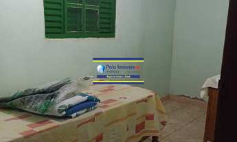 Imagem 4: Sítio 14,5 alqueires para gado, milho, soja em Jacuí Sul de Minas Gerais - possui casa, en