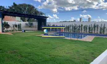 Imagem 3: Condomínio Quinta da Alvorada, 5 suítes, 6 banheiros, área de lazer - Ribeirão Preto - São