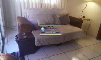 Imagem: CASA bairro HEITOR RIGON R$ 260.000 - 3