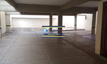 Imagem: Apartamento 1 dormitório a venda R$ 160.000