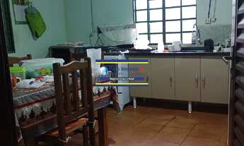 Imagem 7: Sítio 14,5 alqueires para gado, milho, soja em Jacuí Sul de Minas Gerais - possui casa, en