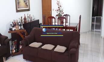 Imagem: Casa vende Lagoinha, 4 quartos sendo 2 suítes