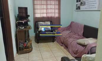 Imagem 2: Sítio 14,5 alqueires para gado, milho, soja em Jacuí Sul de Minas Gerais - possui casa, en