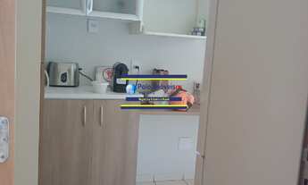 Imagem 3: Condomínio San Remo 2 R$ 790.000 com 3 quartos sendo 1 suíte, amplo quintal com área de ch