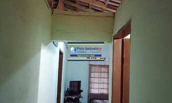 Imagem 3: Sítio 14,5 alqueires para gado, milho, soja em Jacuí Sul de Minas Gerais - possui casa, en