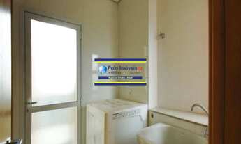 Imagem 6: Apartamento 121 metros R$ 640.000, 3 quartos sendo 1 suíte, 2 vagas, bairro Jardim Botânic