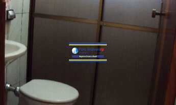 Imagem 7: CASA bairro HEITOR RIGON R$ 260.000 - 3 QUARTOS, 3 VAGAS - 207 m de terreno - RIBEIRÃO PR