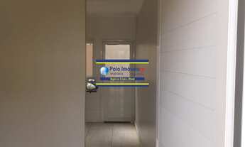 Imagem 4: Casa em Condomínio R$ 240.000 possui 2 dormitórios, banheiro, 2 vagas, quintal - Ribeirão