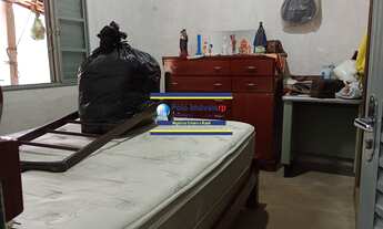 Imagem 7: Sítio 2 alqueires R$ 450.000 em Jacuí com casa 3 dormitórios - Minas Gerais