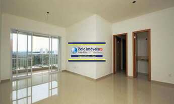 Imagem 2: Apartamento 121 metros R$ 640.000, 3 quartos sendo 1 suíte, 2 vagas, bairro Jardim Botânic