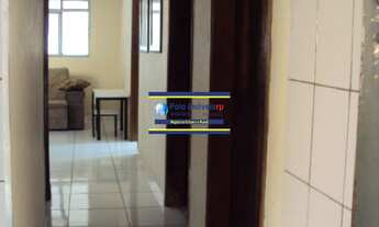 Imagem 6: CASA bairro HEITOR RIGON R$ 260.000 - 3 QUARTOS, 3 VAGAS - 207 m de terreno - RIBEIRÃO PR