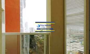 Imagem 7: Apartamento 121 metros R$ 640.000, 3 quartos sendo 1 suíte, 2 vagas, bairro Jardim Botânic