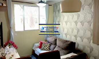 Imagem: Apartamento 48, 13 metros em Condomínio