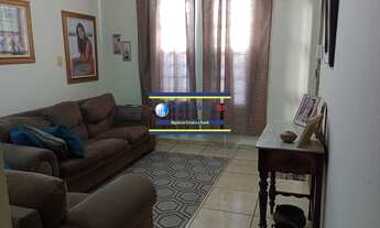 Imagem: Casa bairro Presidente Dutra 2 R$ 285.000