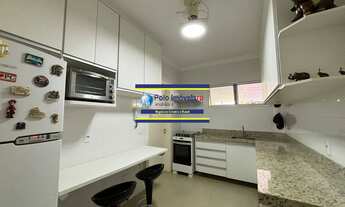 Imagem 5: Casa térrea R$ 950.000 Condomínio San Remo, 3 quartos sendo 1 suíte, até 4 veículos, pisci