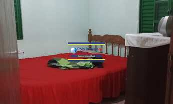 Imagem 5: Sítio 14,5 alqueires para gado, milho, soja em Jacuí Sul de Minas Gerais - possui casa, en