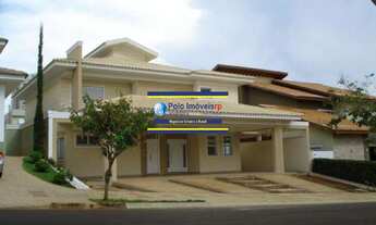 Imagem: Sobrado Jardim Botânico, 5 suítes (1máster