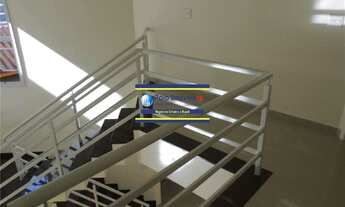 Imagem 5: Sobrado Jardim Botânico, 5 suítes (1máster com closet), aceita permuta imóvel menor valor